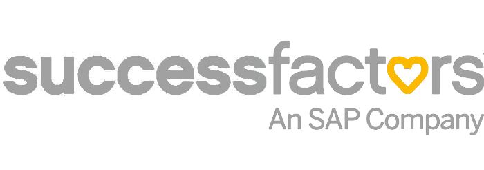 SAP-SuccessFactors-logo